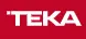הלוגו של Teka